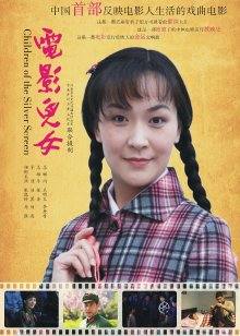 ❤️极度销魂~【椰椰奶】模特身材大长美腿裸舞一字马